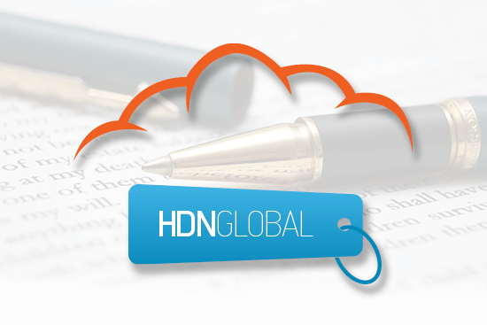 The creator of HotelRunner, CloudArena acquires HDN Global!