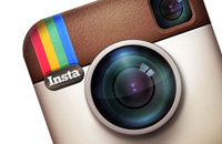 Instagram ile otel tanıtımı için ipuçları