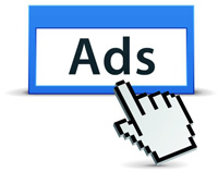 5 reasons for you to place online ads