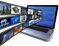 Seven tips for online video marketing