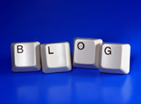 Do you need a blog for your hotel?