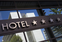 Is it about time to renew your hotel? Here is your checklist…