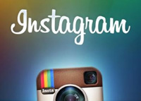 Use of Instagram for hotels