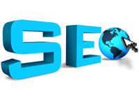 Search engine optimization in the accommodation industry