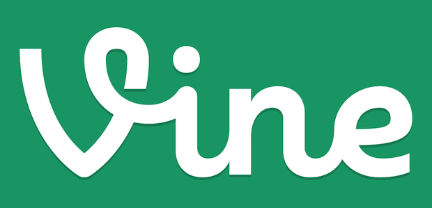 What is Vine and how is it used?