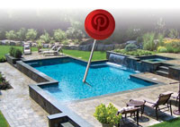 What is Pinterest? How to use it for hotel marketing?