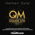 qm_awards