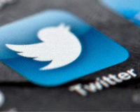 Twitter’dan rezervasyon kabul eden ilk otel, sosyal medyanın satış potansiyeli hakkında neler gösteriyor?