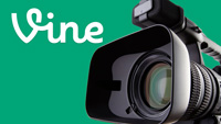 4 tips to use Vine