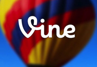 Using Vine: What can you do with a 6-second video?