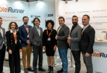 Here are the highlights from FITUR 2023!