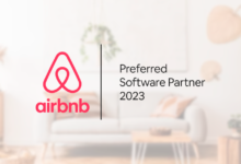 HotelRunner, Airbnb tarafından “Tercih Edilen Yazılım İş Ortağı” seçildi