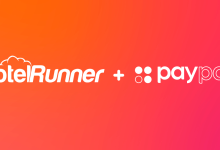 HotelRunner, Tesis İçi Satış Operasyonlarına Yönelik Stratejik Bir Hamleyle PayPad'i Satın Aldı
