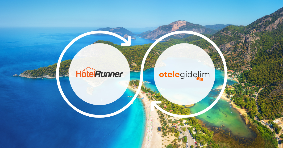 Discover advantageous sales opportunities with Otelegidelim.com!