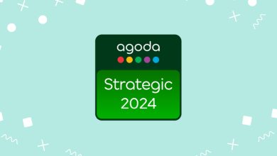 HotelRunner Named Strategic Partner in Agoda Connectivity Partner Program
