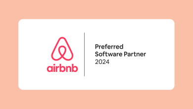HotelRunner bir kez daha Airbnb Tercih Edilen Yazılım İş Ortağı seçildi