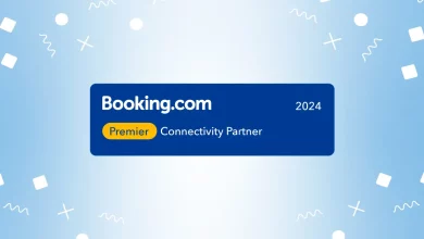 booking.com