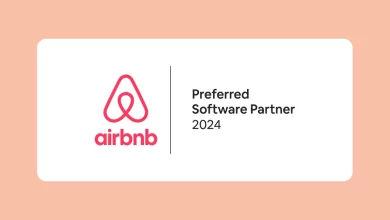 HotelRunner Airbnb 2024