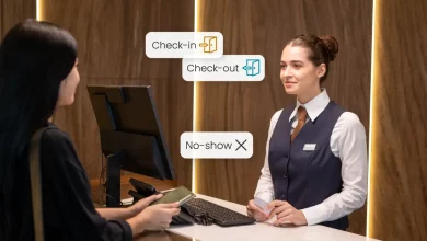 Hotel Check-in Times Demystified