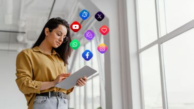 Step-by-Step Social Media Marketing for Hoteliers